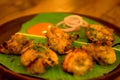 Roasted chicken, chicken Reshmi kabab, baked, restaurant, food