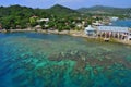 Roatan, Honduras