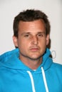 Rob Dyrdek