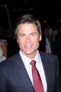 Rob Lowe