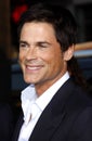 Rob Lowe