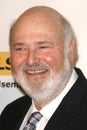 Rob Reiner