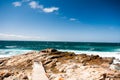 Robberg Nature Reserve, Plettenberg Bay, South Africa