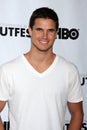 Robbie Amell, Royalty Free Stock Photo