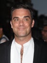 Robbie Williams