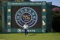 Robert Allenby - Nedbank Golf Challenge