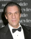 Robert Davi Royalty Free Stock Photo