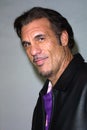 Robert Davi Royalty Free Stock Photo