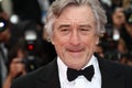 Robert De Niro