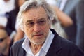 Robert De Niro