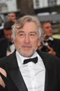 Robert De Niro