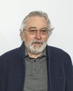 Robert De Niro