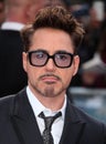 Robert Downey Jr