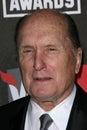 Robert Duvall Royalty Free Stock Photo
