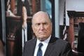 Robert Duvall