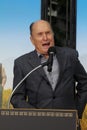 Robert Duvall