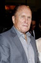 Robert Duvall