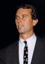 Robert F. Kennedy Jr.