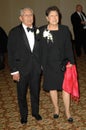 Robert F. Liu at the 23rd Annual American Society of Cinematographers Outstanding Achievement Awards. Century Plaza Hotel, Century Royalty Free Stock Photo