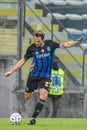 Pisa vs Cittadella