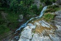 Robert H. Treman State Park: Licifer Falls