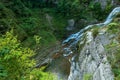 Robert H. Treman State Park: Licifer Falls