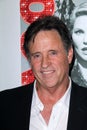 Robert Hays at the