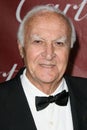 Robert Loggia Royalty Free Stock Photo