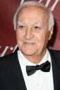 Robert Loggia Royalty Free Stock Photo