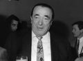 Robert Maxwell