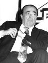 Robert Maxwell