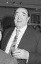 Robert Maxwell