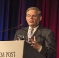 Robert Menendez