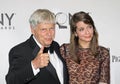 Robert Morse at the 2011 Tony Awards