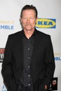 Robert Patrick