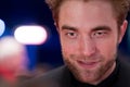 Robert Pattinson at Berlinale 2018