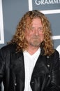 Robert Plant