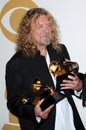 Robert Plant