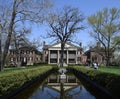 Robert R. McCormick House