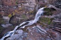 Robert Treman State Park, Ithaca, NY.