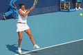 Roberta Vinci (ITA), professional tennis player