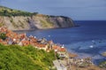 Robin Hoods Bay