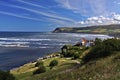 Robin Hoods Bay