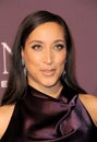 Robin Thede