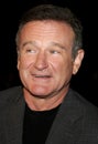 Robin Williams