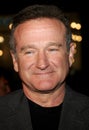 Robin Williams