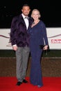 Robin Windsor,Deborah Meaden