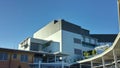 Robina Hospital