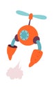 Robot Automated cyborg Artificial intelligence