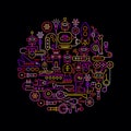 Robotics Network